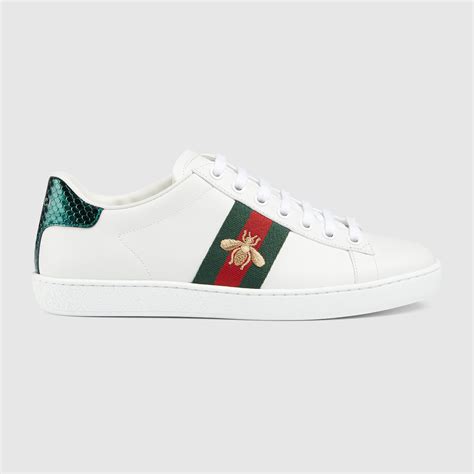 sneakers gucci mujer|gucci sneakers from italy.